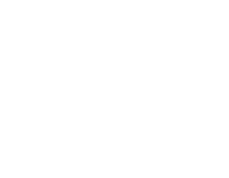 nilestroop112.org