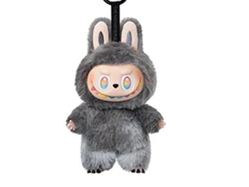 labubu toy