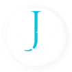 RJV Vending LLC 