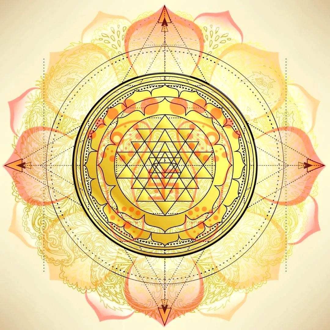Gruhaapraves Best Vastu Consultant Vastu service in DFW Metroplex USA Canada Realtor