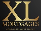 XL Mortgages