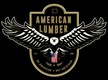 American Lumber LLC