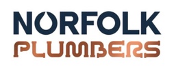 Norfolk Plumbers