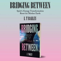 Bridging Between ~ 
   written by   
L T Bailey