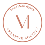 M Creative Society