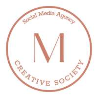 M Creative Society