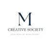 M Creative Society