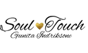Soultouchbygunita