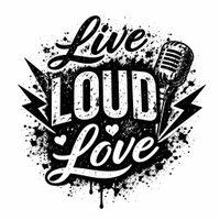 The 24 hour global live love in