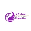 V K Stone Properties