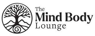 The Mind Body Lounge