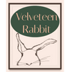 Velveteen Rabbit