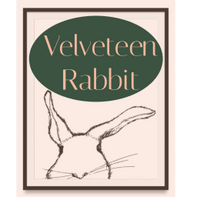 Velveteen Rabbit