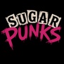 Sugar Punks