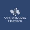 WTQS Media Network