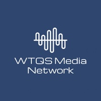 WTQS Media Network
