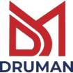 Druman