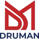 Druman