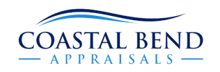 coastal bend appraisals