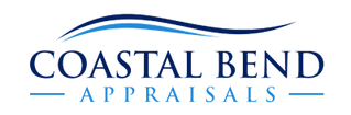 coastal bend appraisals