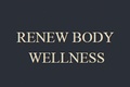 Renew Body Wellness