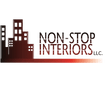 Non-Stop Interiors