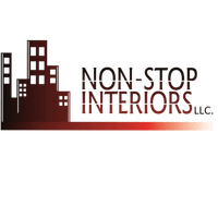 Non-Stop Interiors