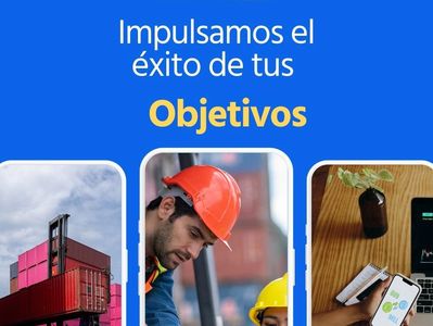 IMPORTACIONES | NOM | Manproces