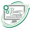 Perfect Computer Corp