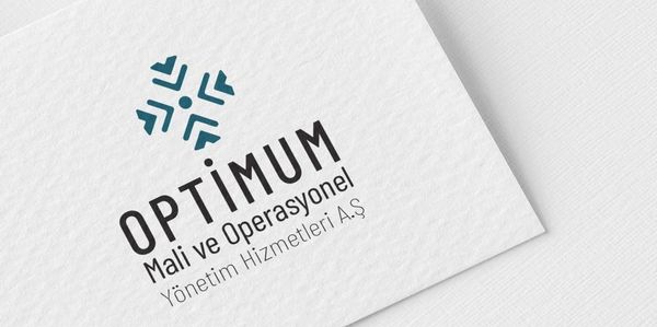 Optimum Mali ve Operasyonel Yönetim Hizmetleri A.Ş.

Optimum Danışmanlık