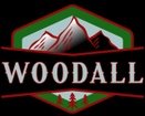 Woodall