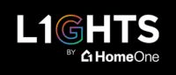 Lights by HomeOne