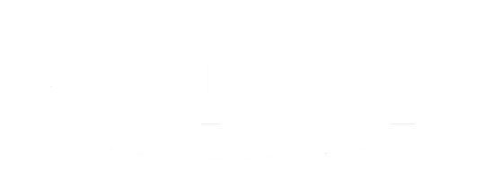 Xterra Site Works
