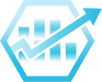 Trueform Bookkeeping