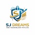 SJ Dreams and Technology Pvt.Ltd