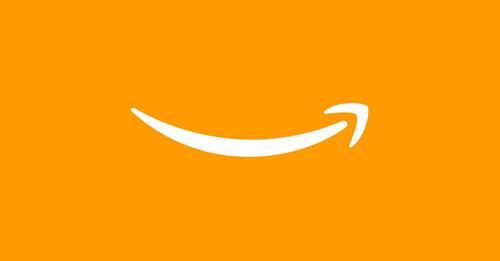 AMAZON WISH LIST | Friends of the Little Elm Animal Shelter AMAZON WISH LIST | Friends of the Little Elm Animal Shelter