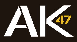 Logo de 47.mx