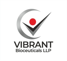 Vibrant Bioceuticals LLP
