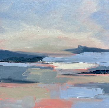 Www.sarahdoyleart.com
@sarahdoyleartist
Sarah Doyle Artist Sydney