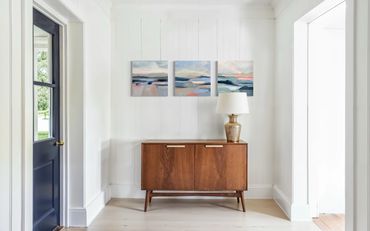 Www.sarahdoyleart.com
@sarahdoyleartist
Sarah Doyle Artist Sydney