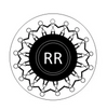 Rural Reformers 