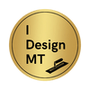 I Design MT