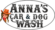Anna's Car and Dog Wash