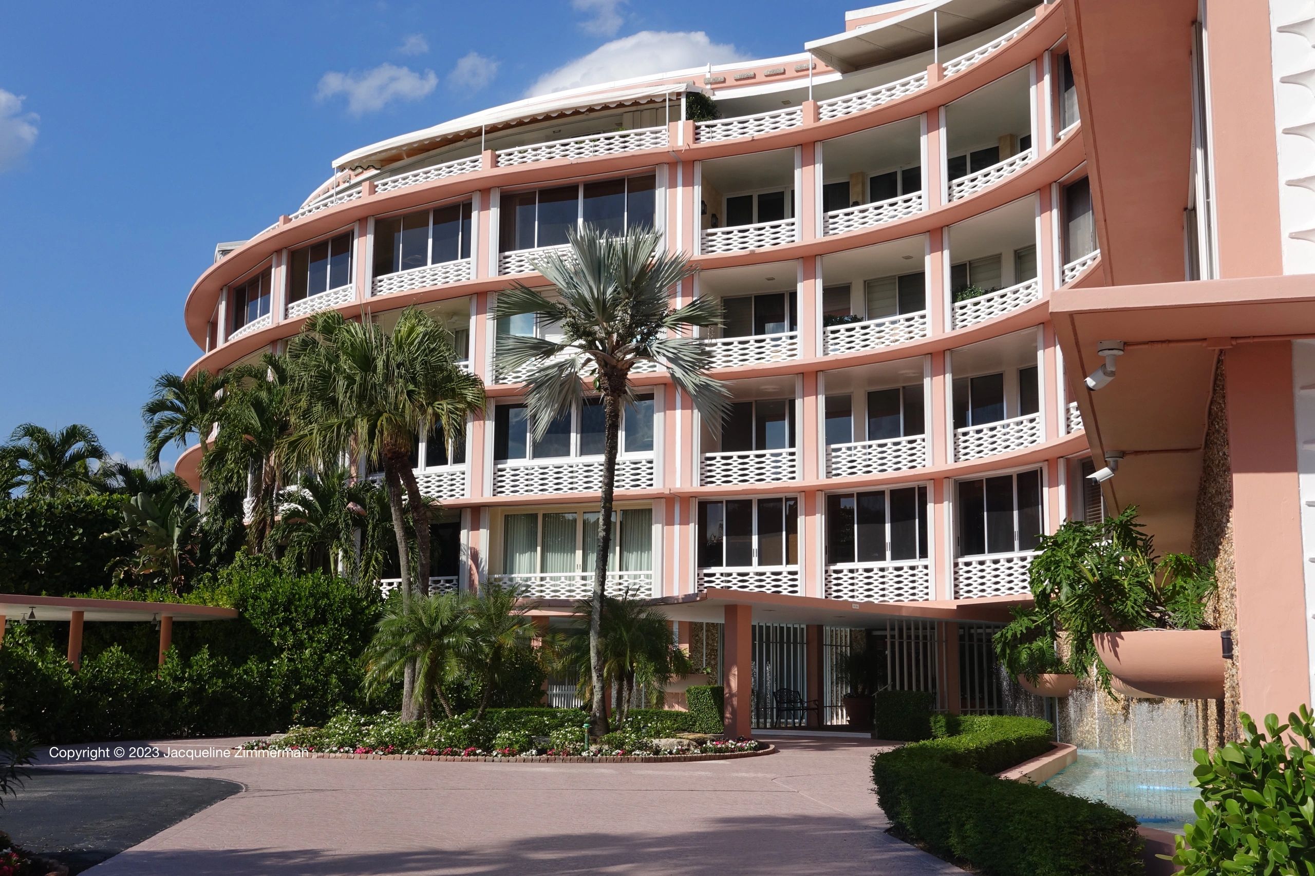 Discovering Southlake Condos in Palm Beach: Your Guide to Luxurious Living