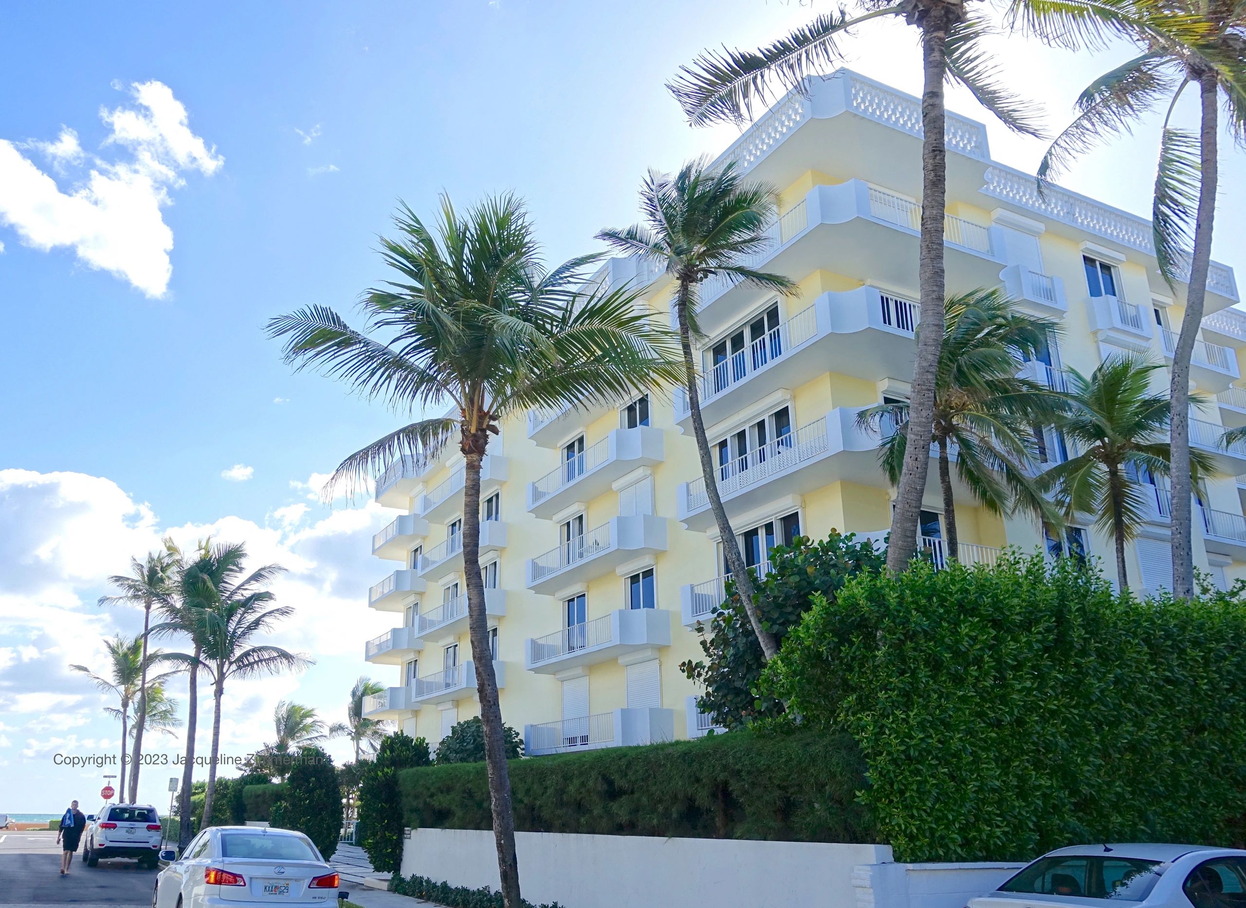 Kirklands West Palm Beach: A Comprehensive Guide