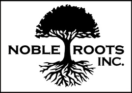 Noble Roots Landscaping