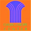    OASIS OF HOPE CENTER