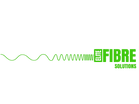 Elite Fibre Solutions Group
