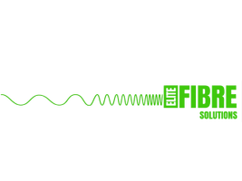 Elite Fibre Solutions Group