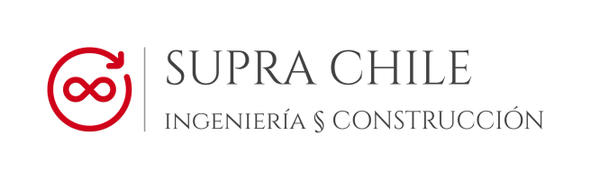  Consultoría y construcción